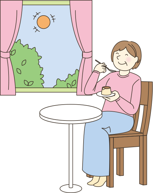 栄養と食事のポイント1_3