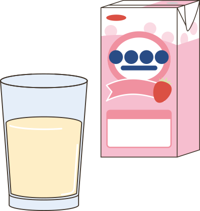 栄養と食事のポイント1_4