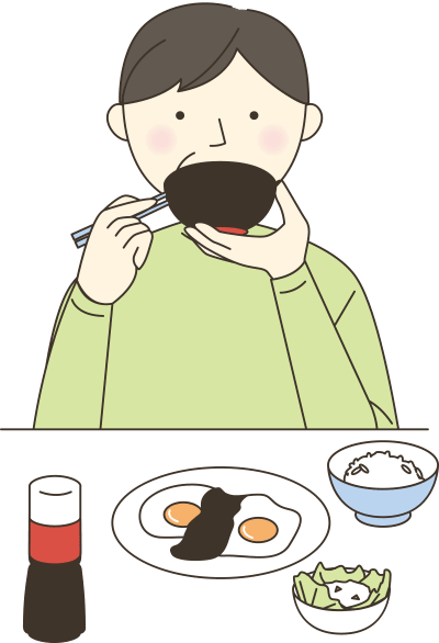 栄養と食事のポイント2_1