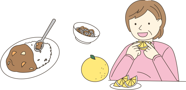 栄養と食事のポイント2_3