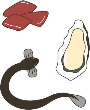 栄養と食事のポイント2_4