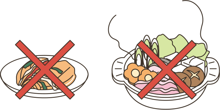 栄養と食事のポイント3_2
