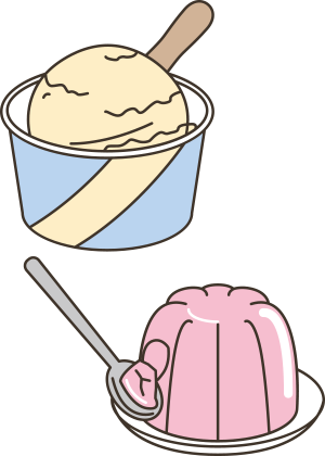 栄養と食事のポイント4_1