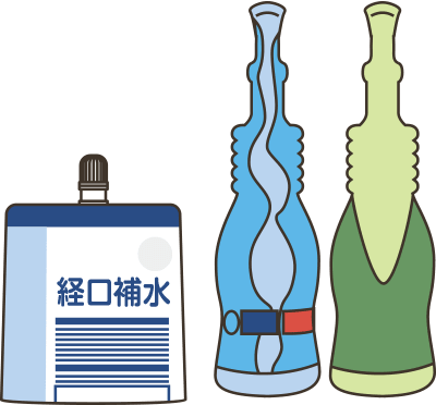 栄養と食事のポイント4_2
