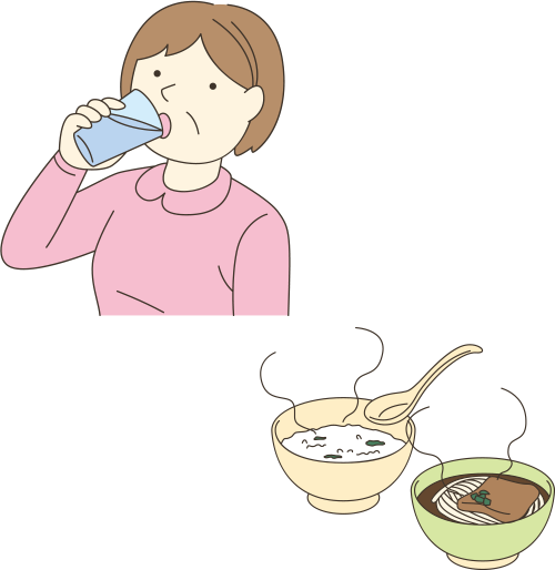 栄養と食事のポイント5_1