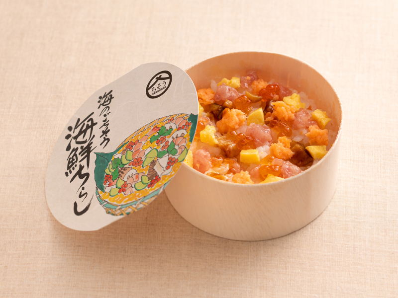 ちそうごはんイメージ画像1