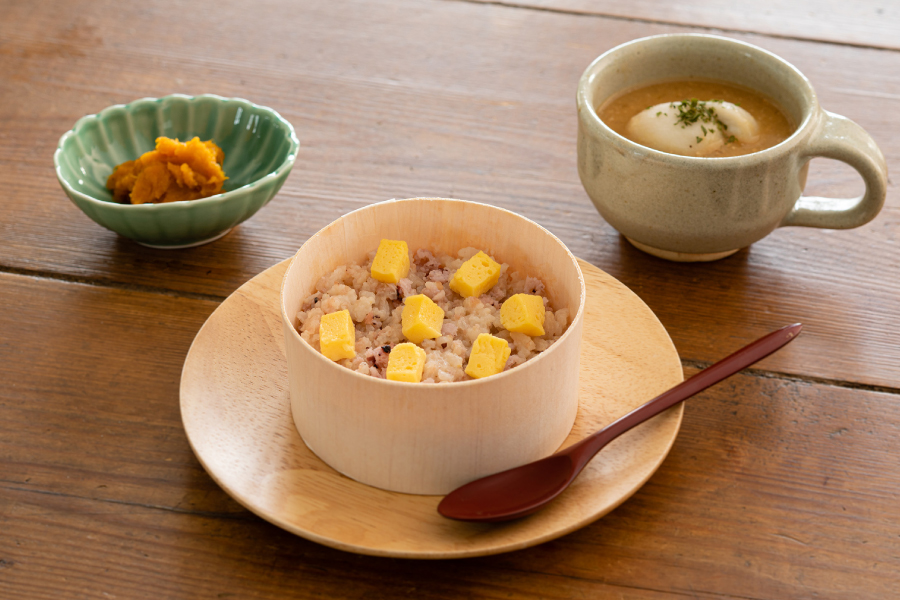 ちそうごはんイメージ画像2